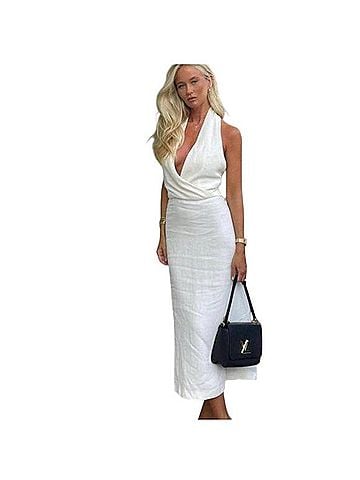 Zara Casual Dress (view 1)