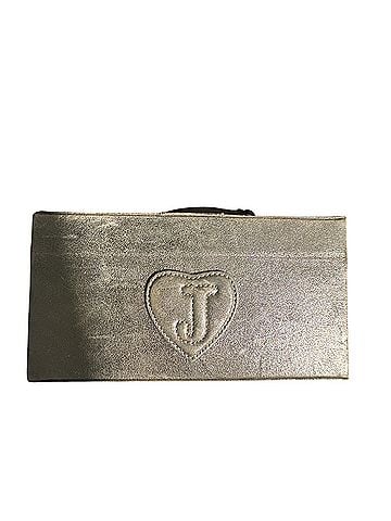 Juicy Couture Clutch (view 2)