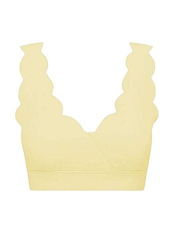 Alo Yoga Sports Bra (view 2)