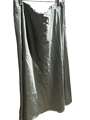 New Look Casual Skirt (view 1)