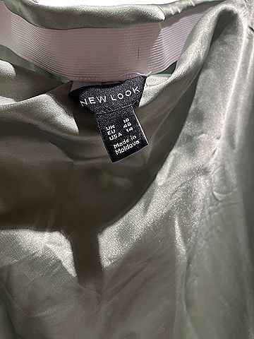 New Look Casual Skirt (view 2)