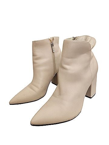 Unisa Ankle Boots (view 1)