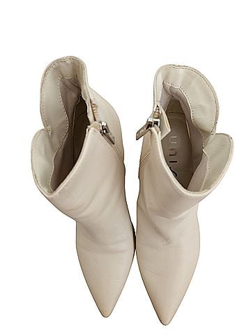 Unisa Ankle Boots (view 2)