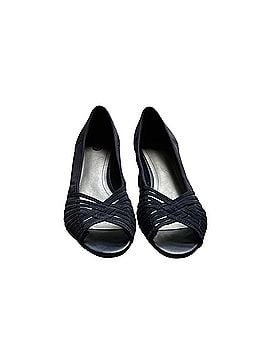 CP Shades Wedges (view 1)