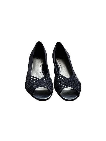 CP Shades Wedges (view 1)
