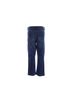 Nicole Miller Blue Jeans Size 12 - photo 2