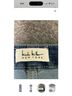 Nicole Miller Blue Jeans Size 12 - photo 3