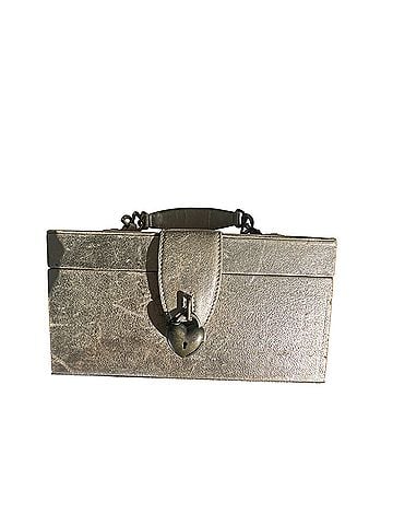 Juicy Couture Clutch (view 1)