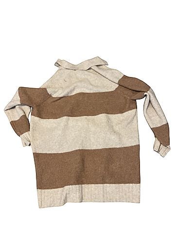 American Eagle Outfitters Casual Dress (view 2)