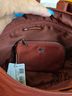 Lululemon Athletica Red Silver Hobo One size - photo 7