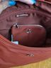Lululemon Athletica Red Silver Hobo One size - photo 6