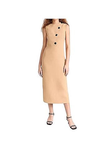 Alexis Lena Casual Dress (view 1)