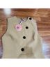 Alexis Brown Casual Dress Size L - photo 11