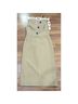 Alexis Brown Casual Dress Size L - photo 7
