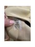 Alexis Brown Casual Dress Size L - photo 13