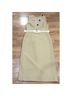 Alexis Brown Casual Dress Size L - photo 6