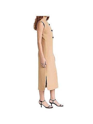 Alexis Lena Casual Dress (view 2)