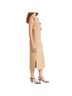 Alexis Brown Casual Dress Size L - photo 2