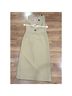 Alexis Brown Casual Dress Size L - photo 8