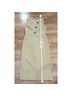 Alexis Brown Casual Dress Size L - photo 9