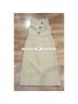 Alexis Brown Casual Dress Size L - photo 15