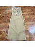 Alexis Brown Casual Dress Size L - photo 12