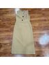 Alexis Brown Casual Dress Size L - photo 10