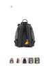 Loungefly Black Backpack One size - photo 4