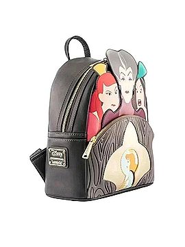 Loungefly Backpack (view 2)