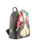 Loungefly Black Backpack One size - photo 2