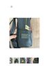 Loungefly Black Backpack One size - photo 7