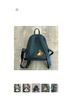 Loungefly Black Backpack One size - photo 9