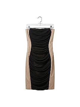 Cos Cocktail Dress (view 1)