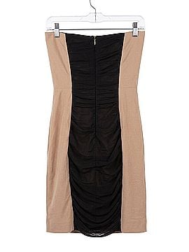 Cos Cocktail Dress (view 2)