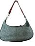 Coach Soho Small Hobo Hobo - photo 2