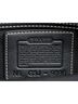 Coach Soho Small Hobo Hobo - photo 4