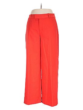 On 34th On 34th Dress Pants (view 1)