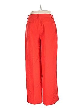 On 34th On 34th Dress Pants (view 2)