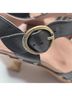 Dansko Milly Heels - photo 6