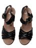 Dansko Milly Heels - photo 2