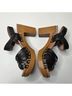 Dansko Milly Heels - photo 3