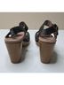 Dansko Milly Heels - photo 10
