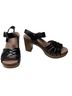 Dansko Milly Heels - photo 1