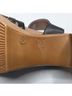 Dansko Milly Heels - photo 9
