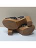 Dansko Milly Heels - photo 7