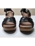 Dansko Milly Heels - photo 5