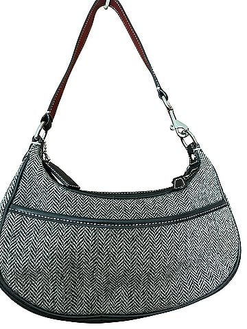 Coach Soho Small Hobo Hobo (view 1)