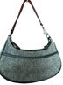 Coach Soho Small Hobo Hobo - photo 1