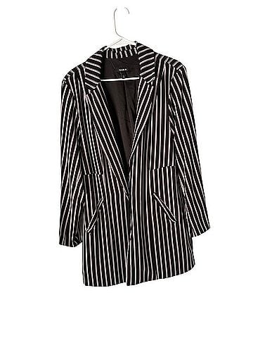 Torrid Blazer (view 2)