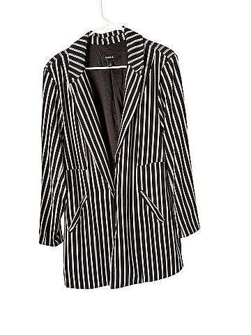 Torrid Blazer (view 1)